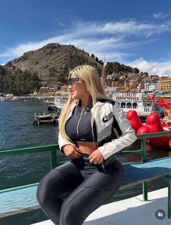 JOYAVIP URUGUAYA GUAPA Y CALIENTE – 631445336