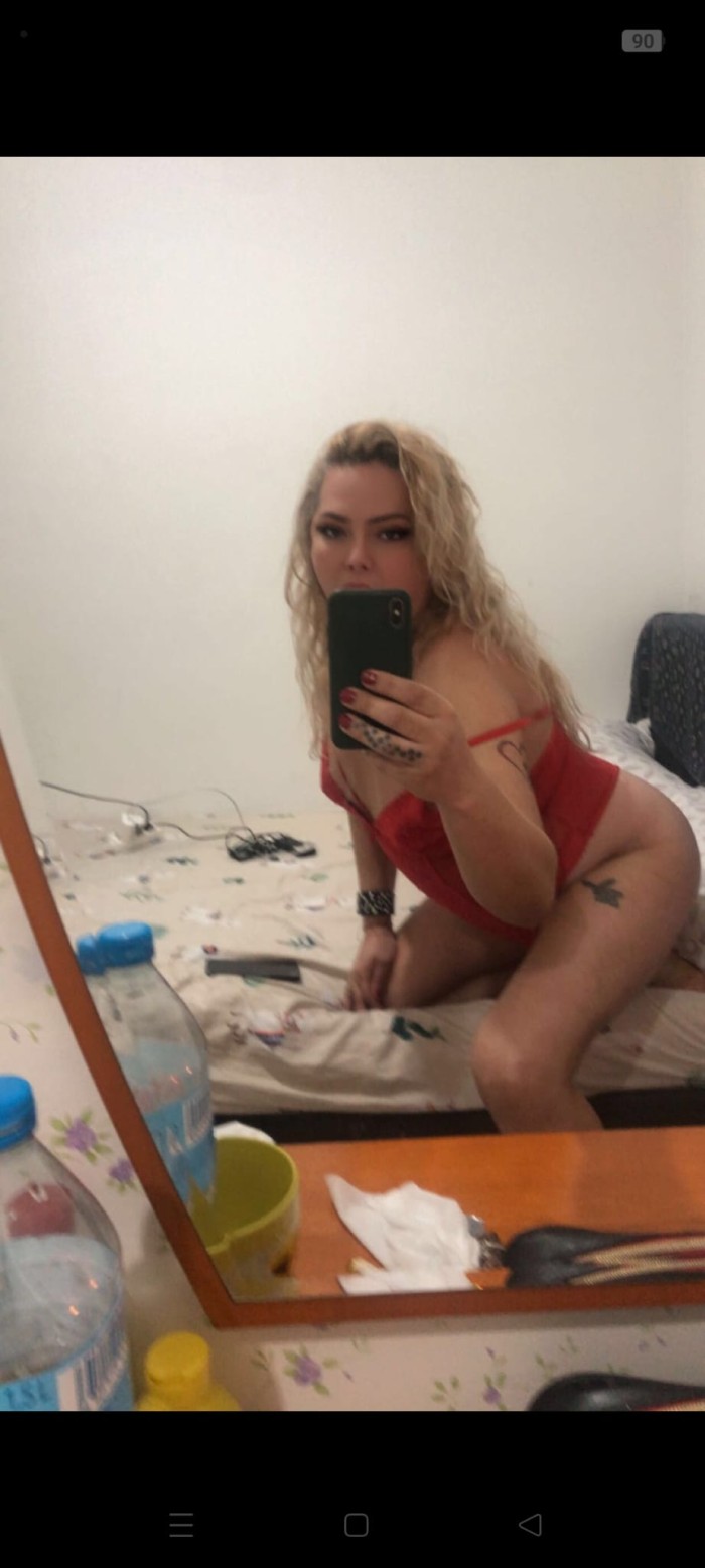 TRANS VICIOSA FIESTERA EN TARRAGONA!! 24H!!