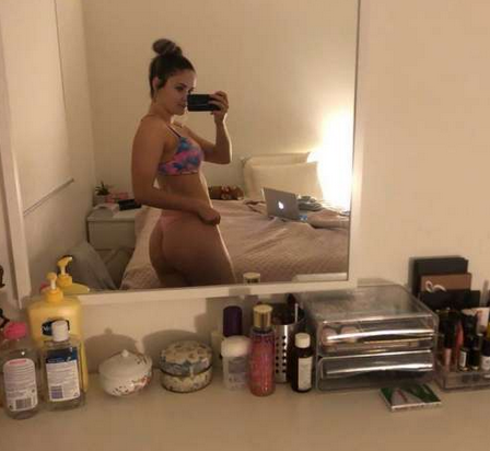 TUDELA CARIÑOSA TRATO DE NOVIA MUJER MULTIORGASMICA