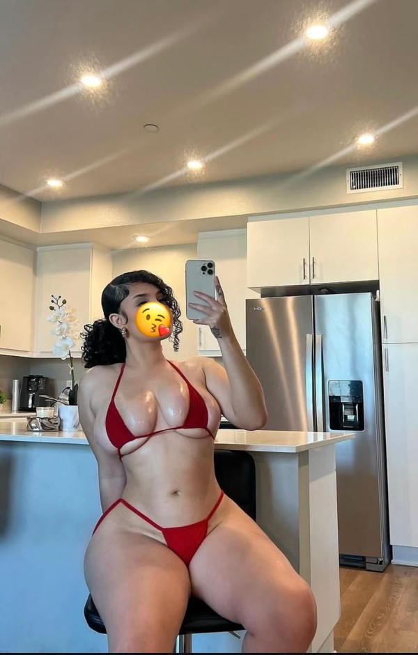 Linda novedad chica guapa modelos fiestera