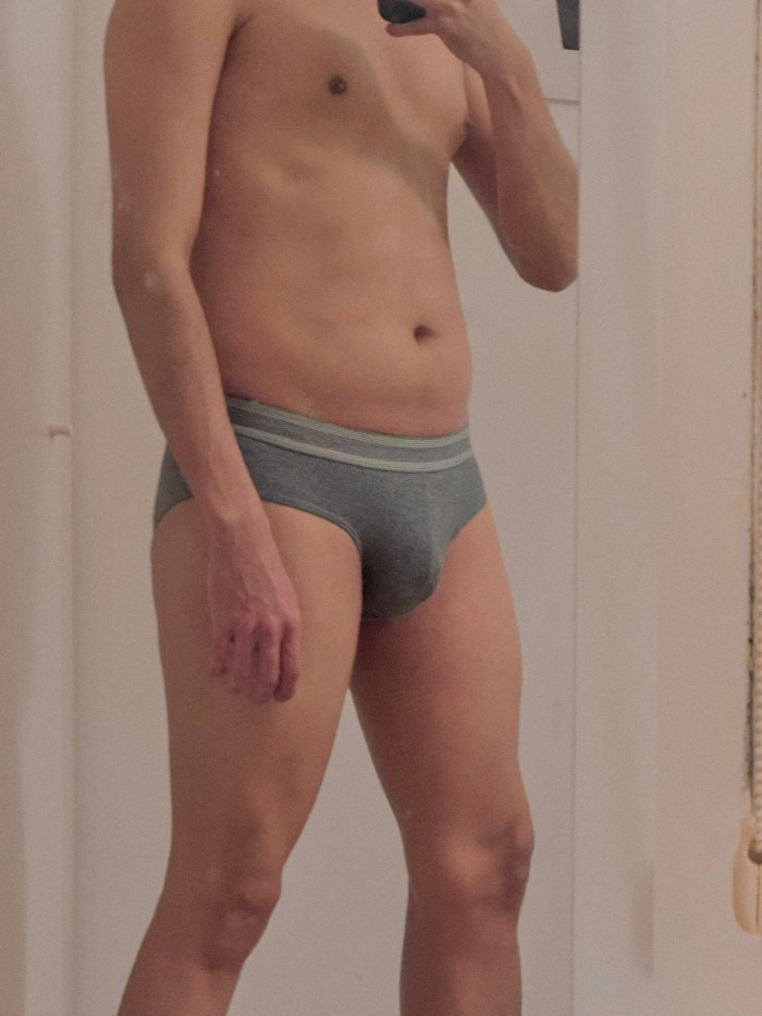 RECIEN LLEGADO,HARÉ REALIDAD TODO. NOVEDAD MADRID