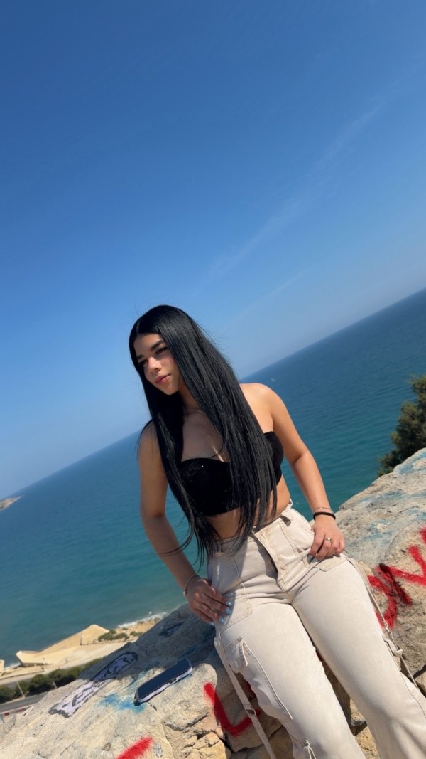 AMMY Un encanto con intención