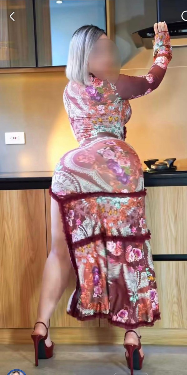 LAYLA EN CHICLANA DE LA FRONTERA (CADIZ)