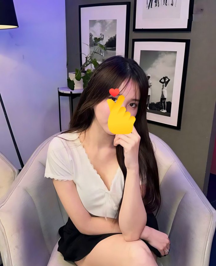 ASIÁTICAS JÓVENES Y MUY CARIÑOSAS NUEVAS EN USERA