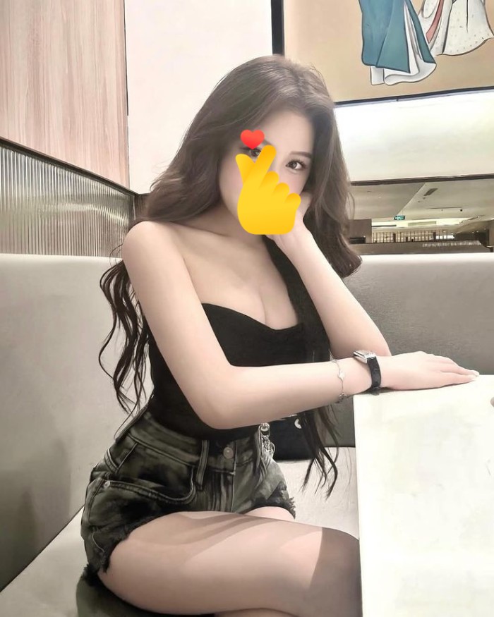 ASIÁTICAS JÓVENES Y MUY CARIÑOSAS NUEVAS EN USERA