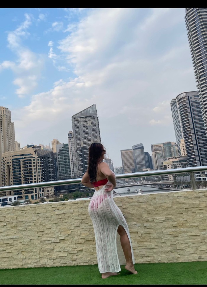 CACHONDAS FIESTERAS NUEVAS EN LA ZONA…SALIDAS