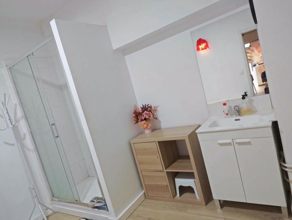 Enjoy our PRIVATE SAUNA for two – Chinese Massage