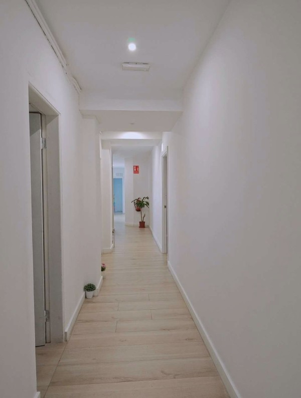 Enjoy our PRIVATE SAUNA for two – Chinese Massage