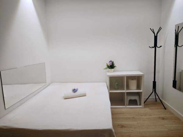 Enjoy our PRIVATE SAUNA for two – Chinese Massage