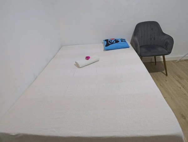 Enjoy our PRIVATE SAUNA for two – Chinese Massage