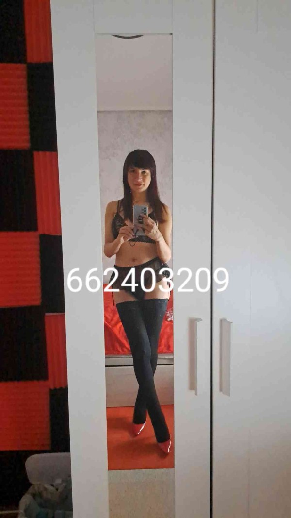 Barbye chica trans para tu sueños