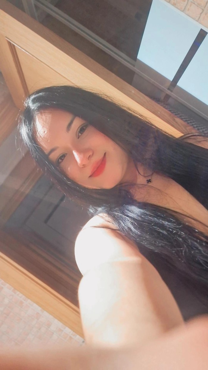 641452797 ¡Daniela una aventura sensual y exótica