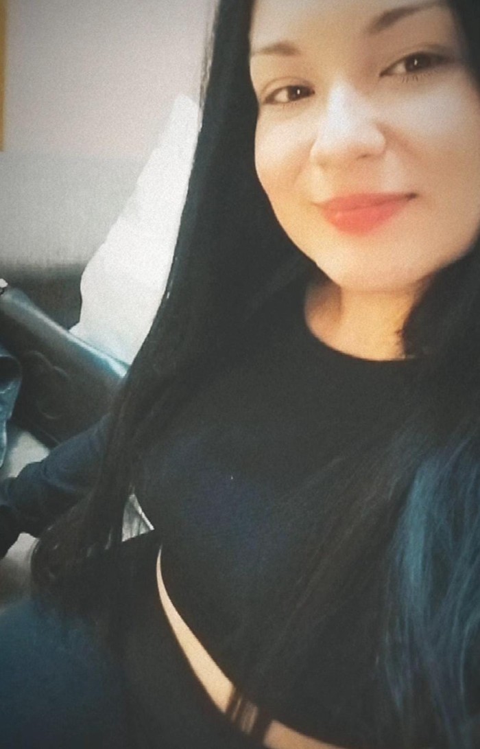 641452797 ¡Daniela una aventura sensual y exótica