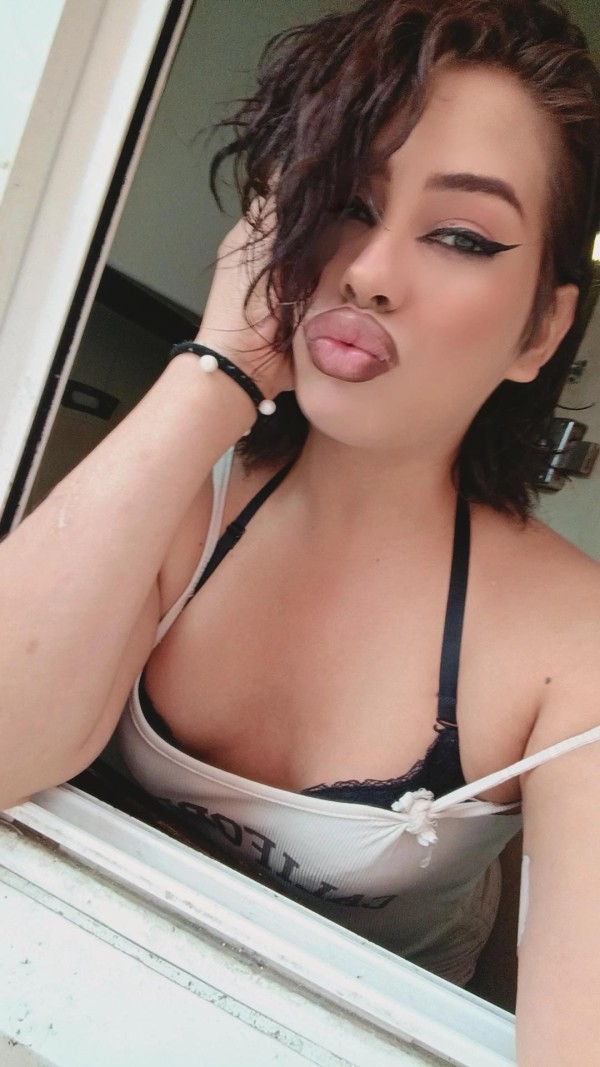 Nicol noveda en Granollers fiestera