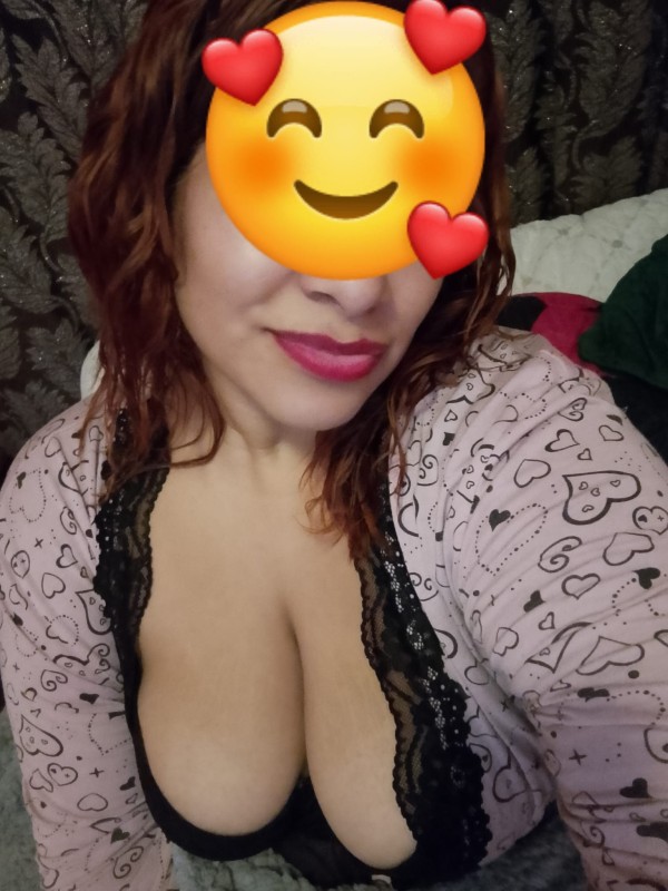 UN LUJO A TU ALCANCE DE NUEVO EN ARCHENA