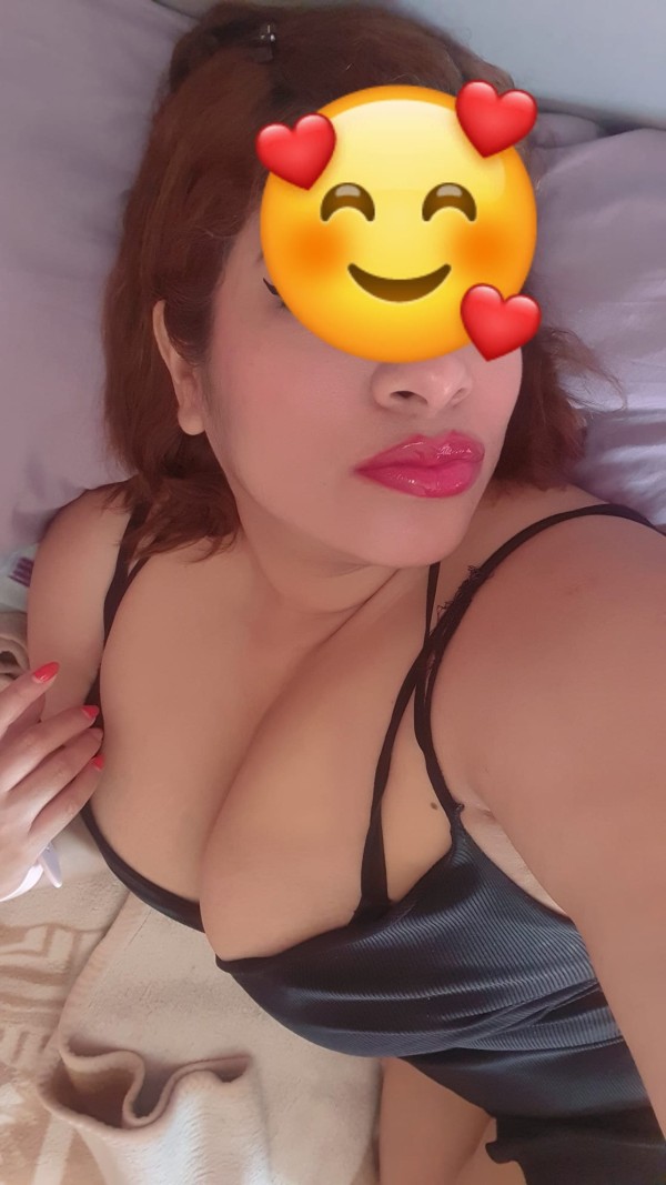 UN LUJO A TU ALCANCE DE NUEVO EN ARCHENA