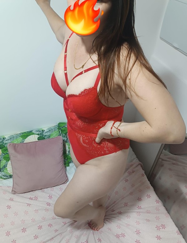 Mirna