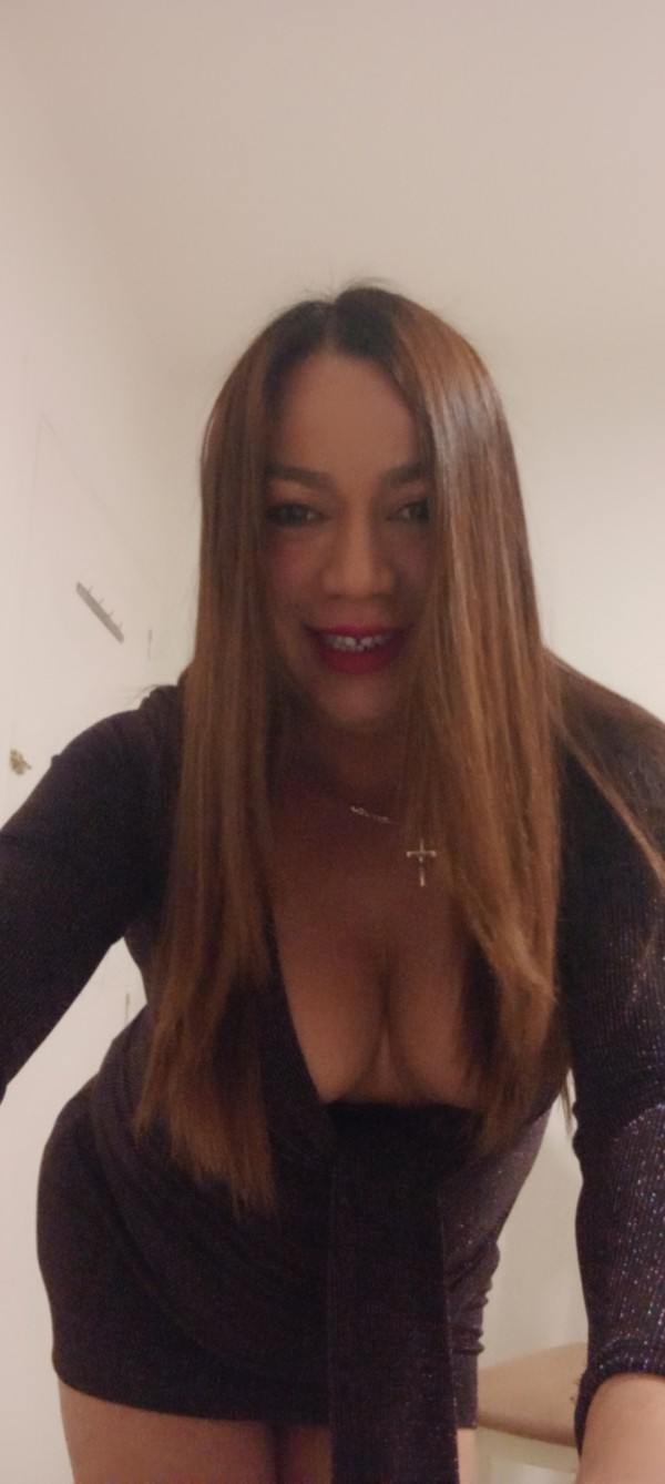 La más completa Act fiestera A TOPE EN CÓRDOBA 24HR 24HR