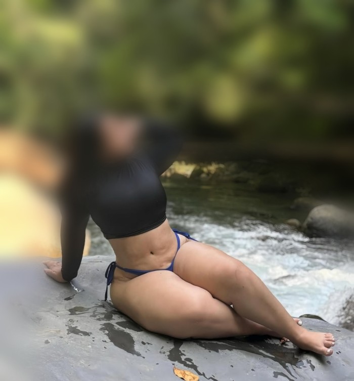 CHANEL UN ENCUENTRO UNICO Y AGRADABLE SAN ANDREU