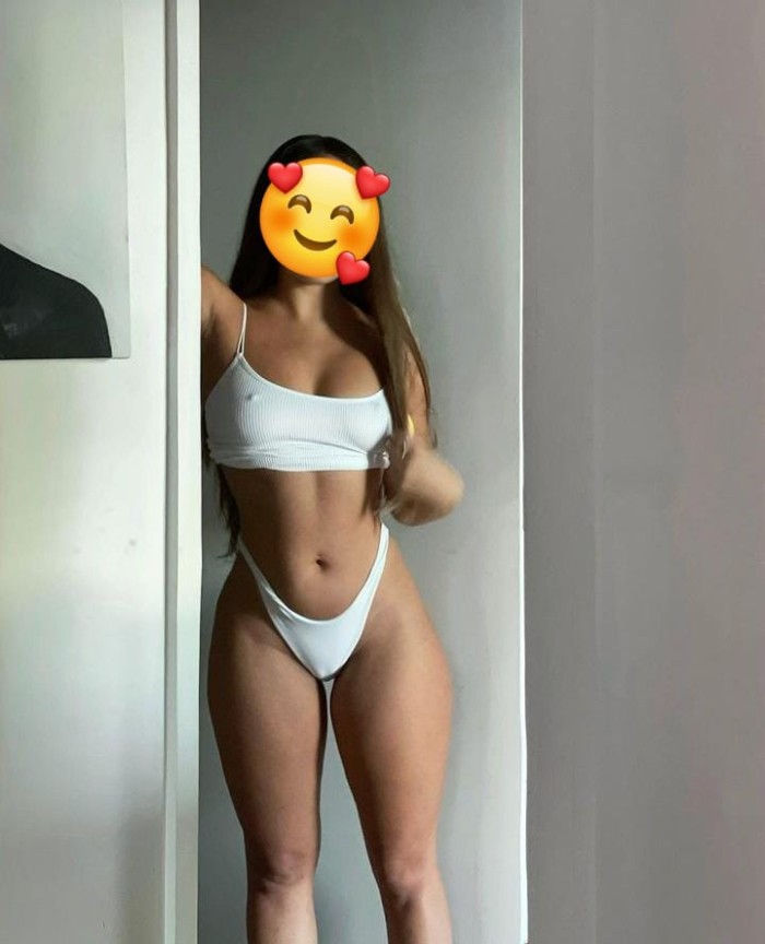BUSCO CHICO Y CABALLERO PARA UN MASAJE Y COJER
