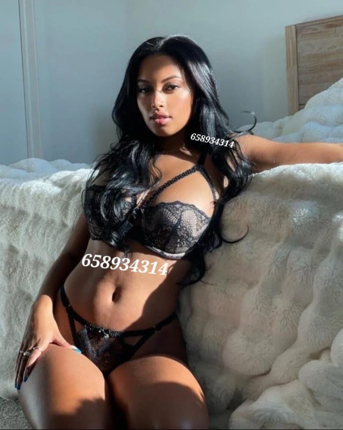 FIESTERA SALIDA A DOMICILIOS Y HOTELES