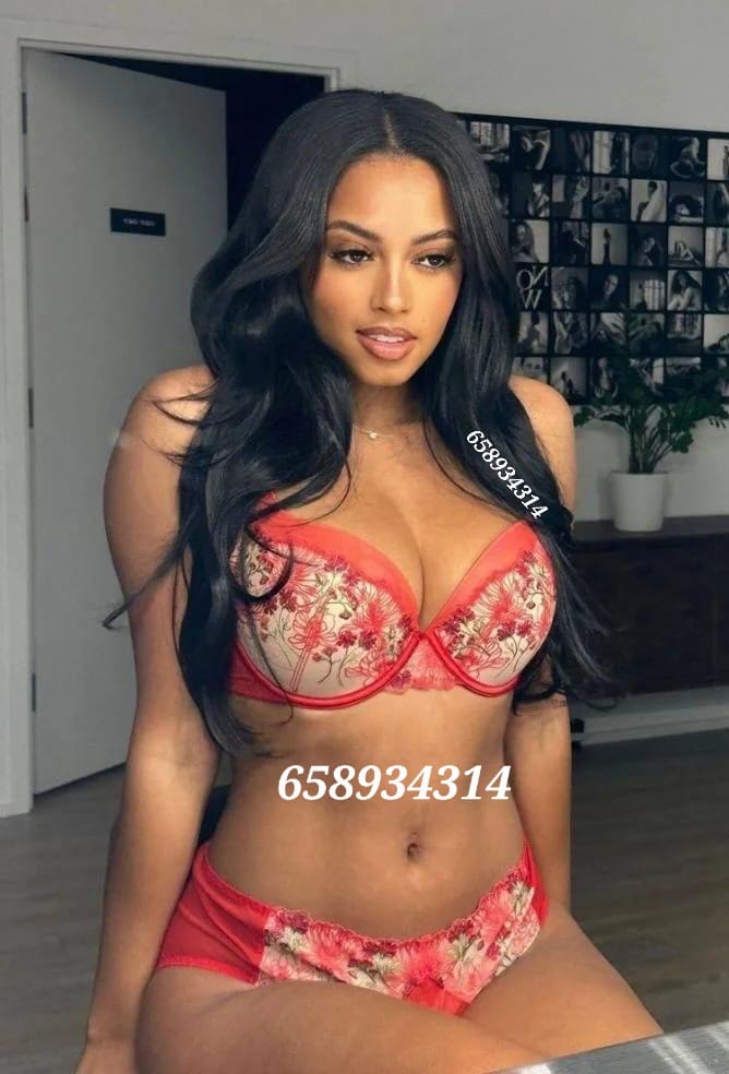 FIESTERA SALIDA A DOMICILIOS Y HOTELES