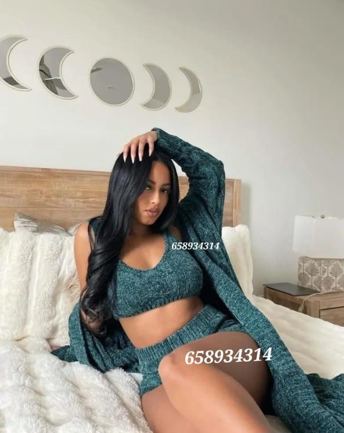 FIESTERA SALIDA A DOMICILIOS Y HOTELES