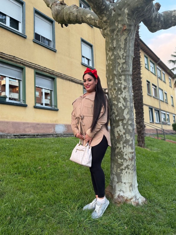 Hola chicos soy koral como la culebra ardiente