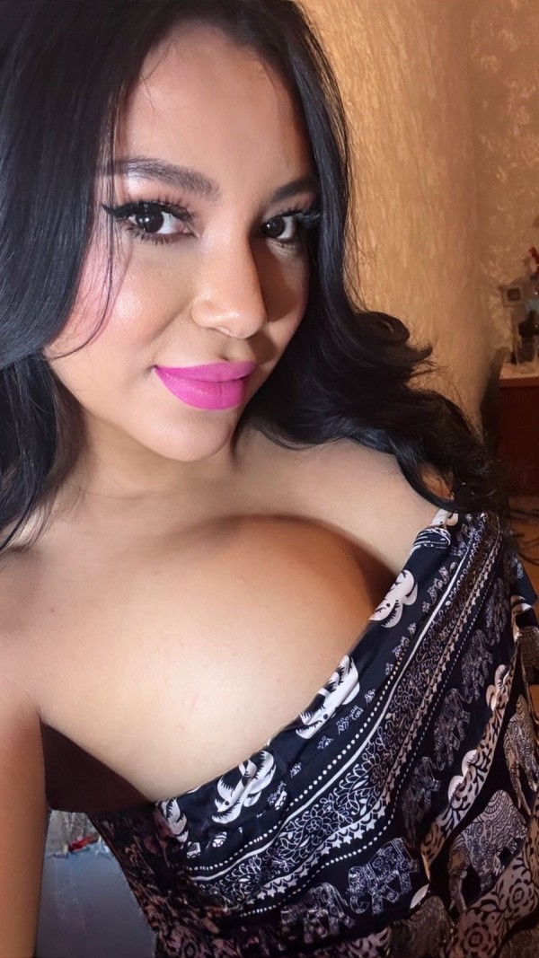 bellawendy transexual por irun recién llegada