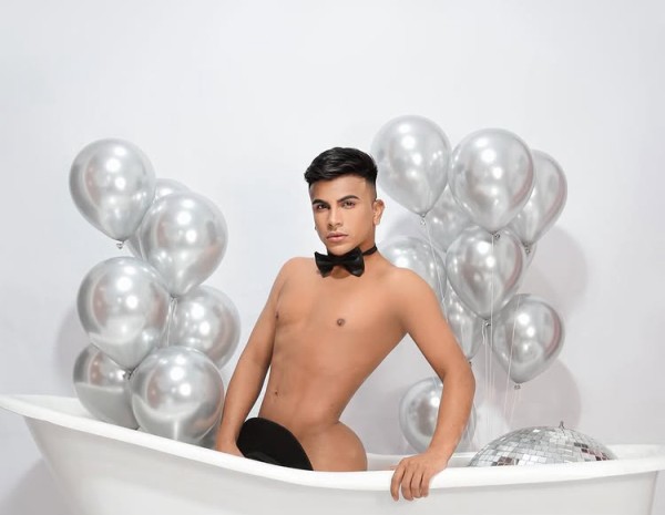 Sólo hago domicilio hoteles