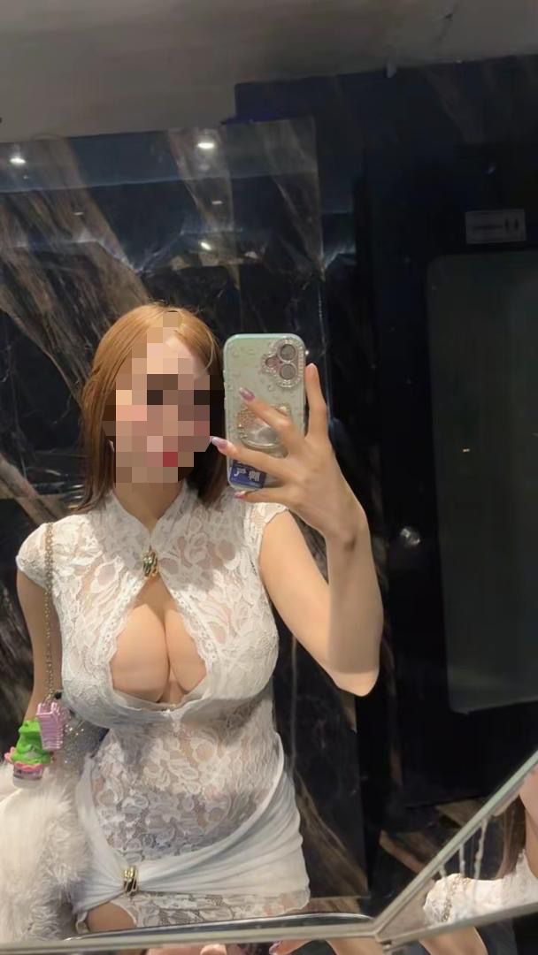 PARAGUAYA ARDIENTE JUGUETONA CHOCHITO TRAGON!!