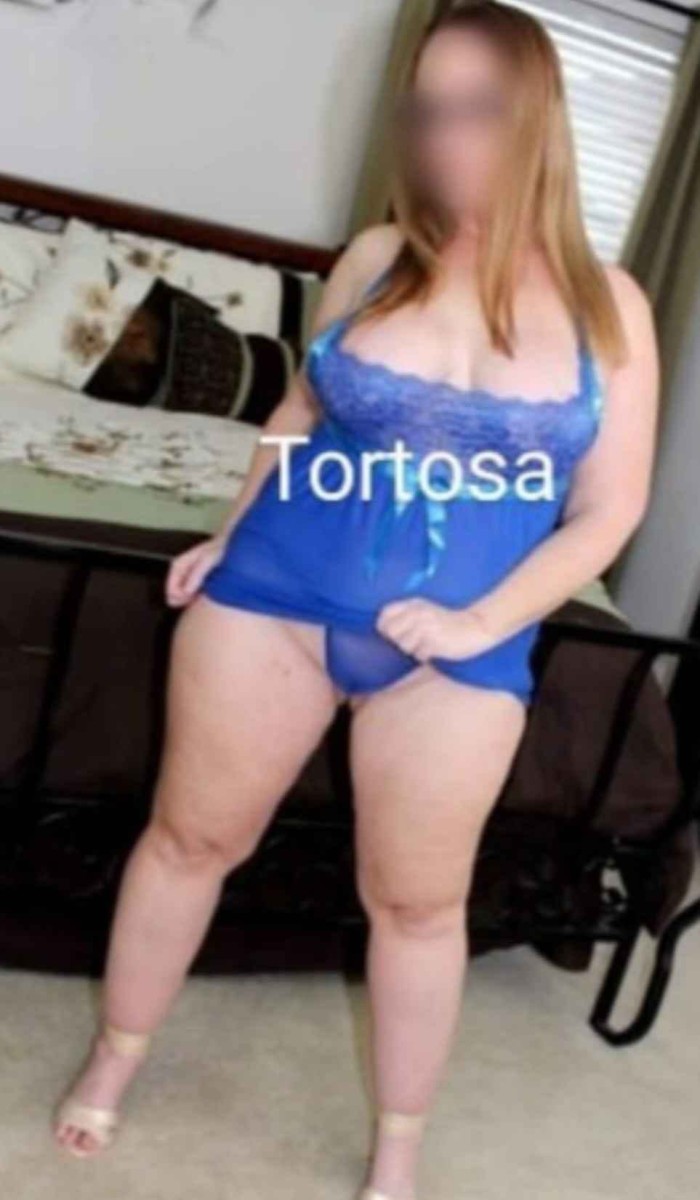 MUJER DE 51AÑO Q SABE LO Q BUSCAS