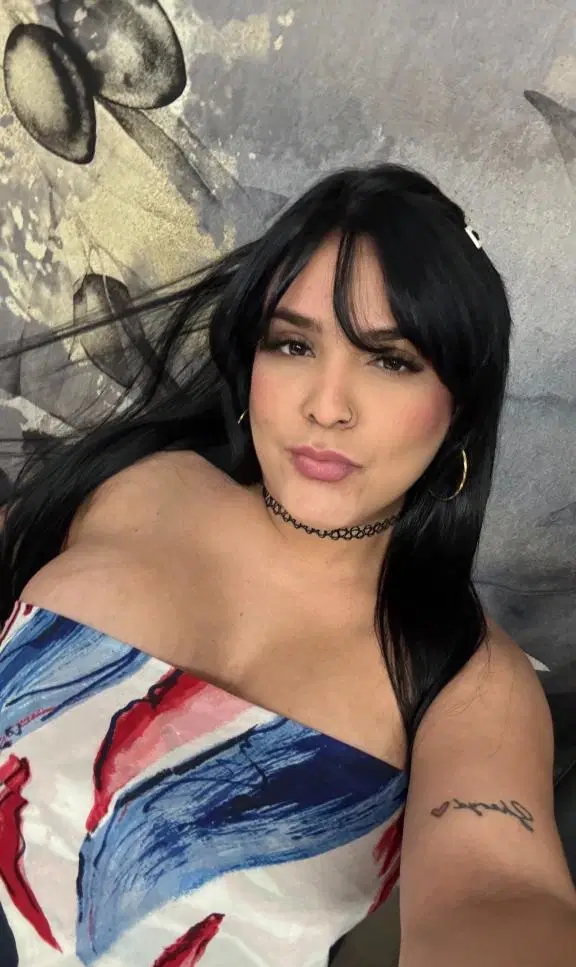Trato de novios caliente estoy mojadita me correre en tu boca