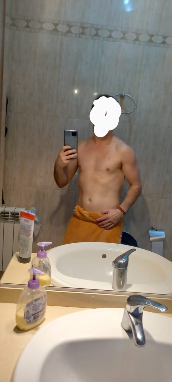 Novedad Leo Sere tú Mejor Elección