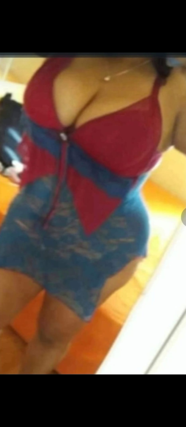 Fiestera a tope full anal