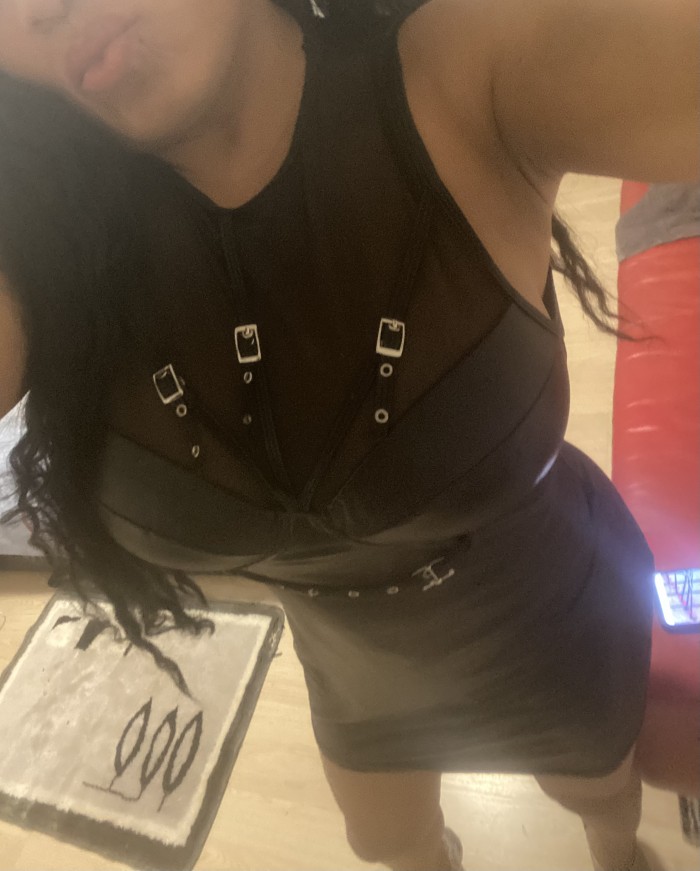 Zuly Dotada Real Activa Pasiva 24h