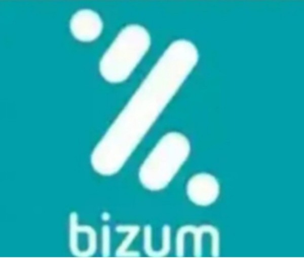 Por primera vez en Barakaldo