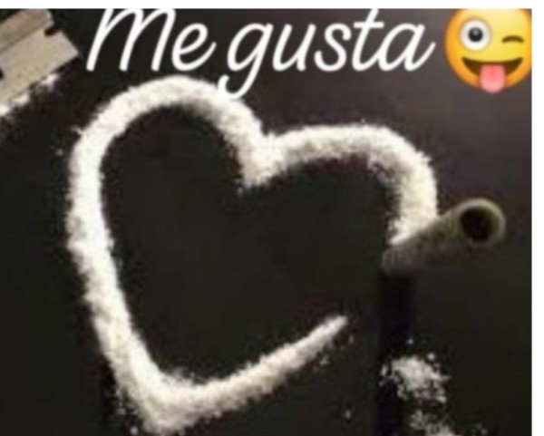 Por primera vez en Barakaldo