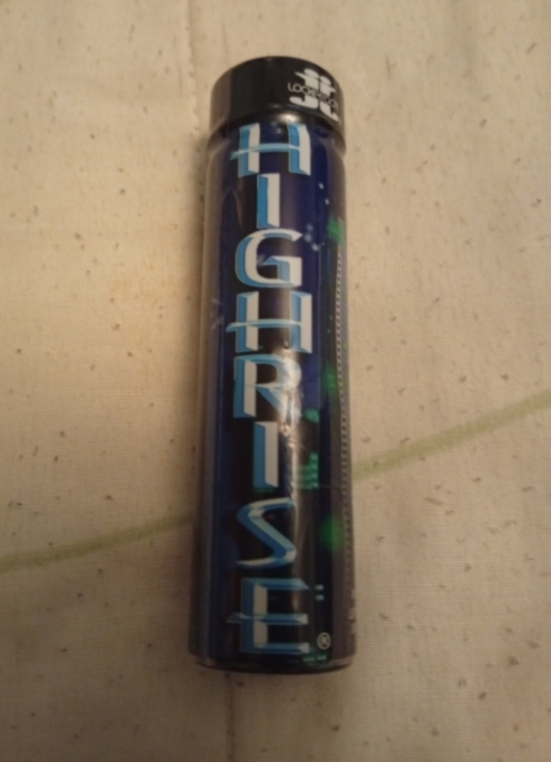 Ven y prueba mis masajes con final feliz