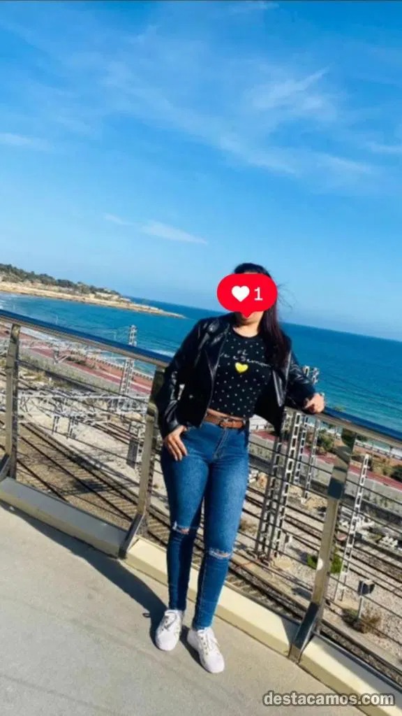 TE HARÉ GEMIR DE PLACER ESTOY EN MASSAMAGREL