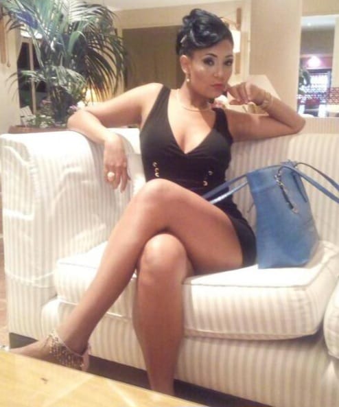 ARDIENTE NIMFOMANA FIESTERA VICIOSA MORBOSA