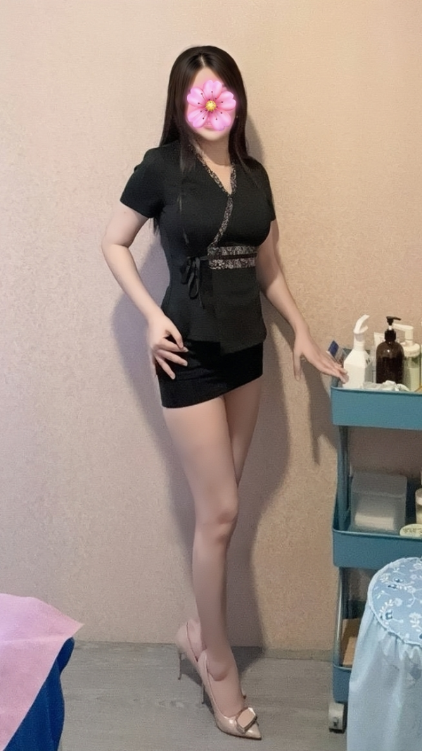 Nuevas escorts orientales jovenes cariñosas