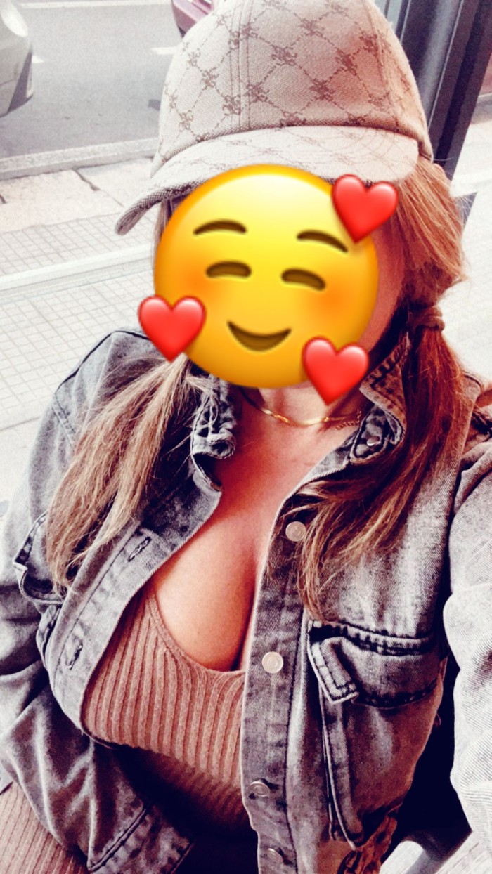 Encanto brasileño en A Coruña