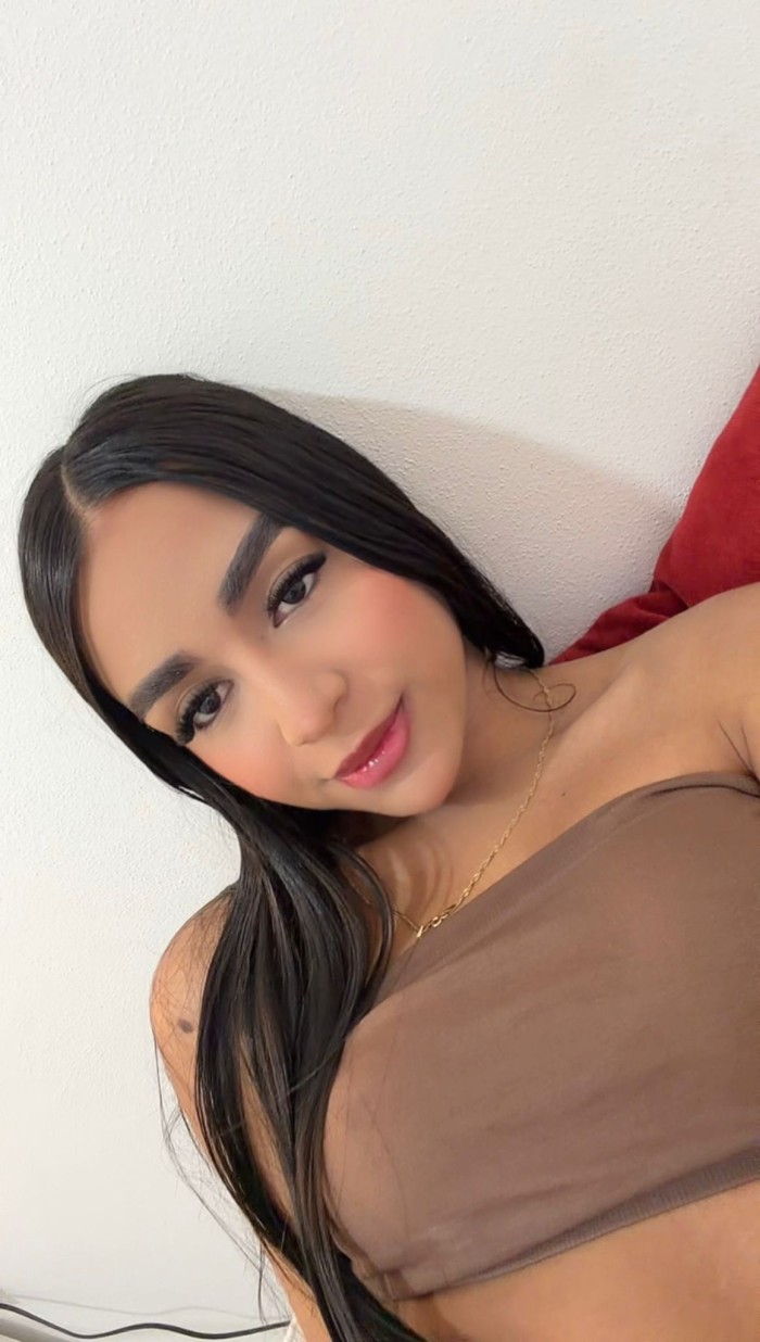 ADICTA AL SEXO SIN LIMITES