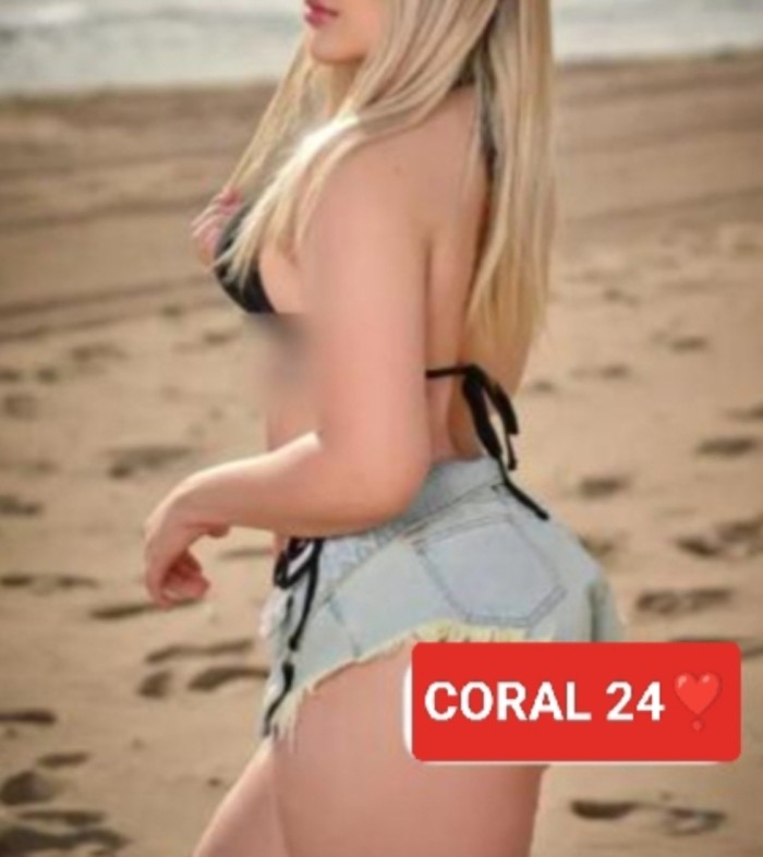 Masajista exótica Española,fiestera sitio discreto