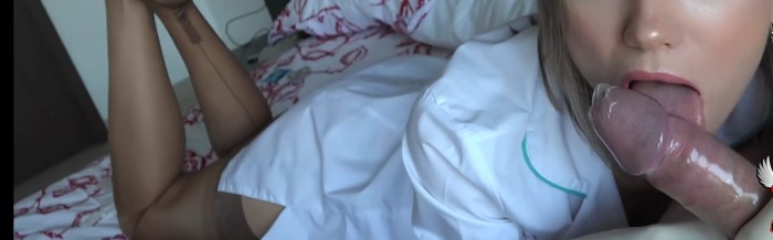 MASAJISTA PARTICULAR NORVO CDTRAVESTÍ BOIRO SALIDA