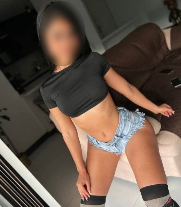 ARDIENTE DE BUEN TRATO EN LAS CANTERAS 665242921