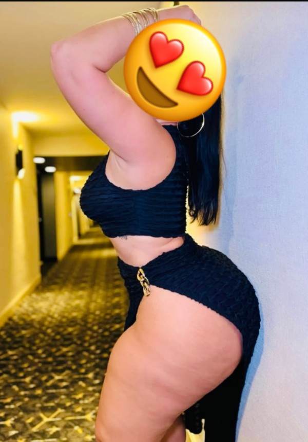Novedad Primera vez