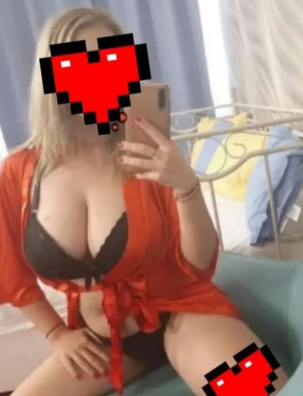 Te la como entera  natural sexo y morbo sin límite