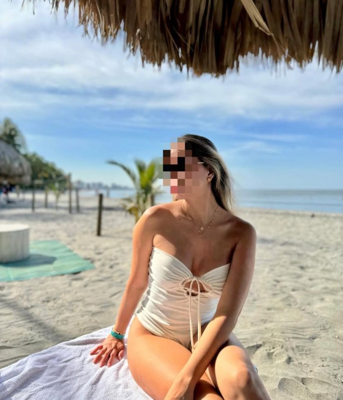 ME ENCANTAN LAS POLLAS DURAS